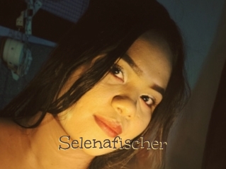 Selenafischer