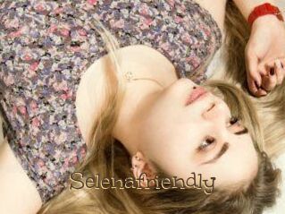 Selenafriendly