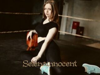 Selenainnocent