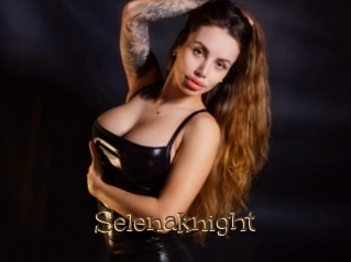 selenaknight Porno FR