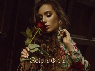selenalain Porno FR