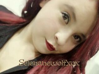 Selenanewolfxox