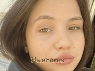 Selenaree