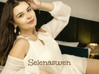 Selenaswen