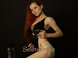 Selene_rose