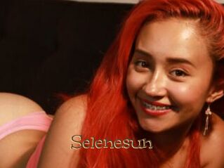 Selenesun