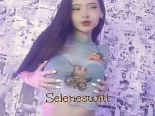 Seleneswitt