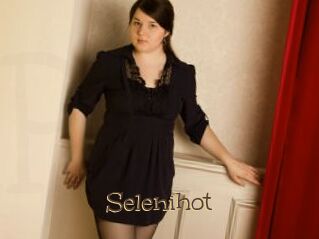 Selenihot