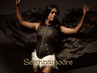 Selennamoore