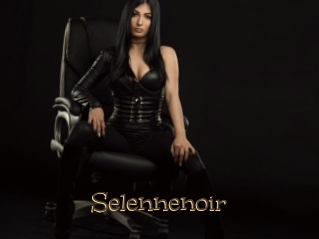 Selennenoir