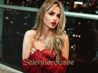 Selennerousse