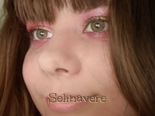 Selinavere