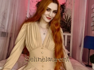 Selinelaurent