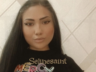 Selinesaint