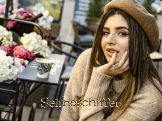 Selineschiffer