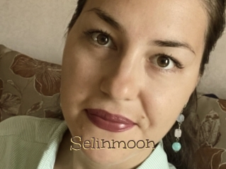 selinmoon Porno FR