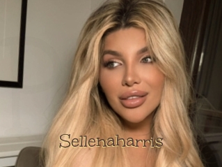Sellenaharris