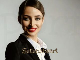 Sellenaheart