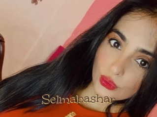 Selmabashar
