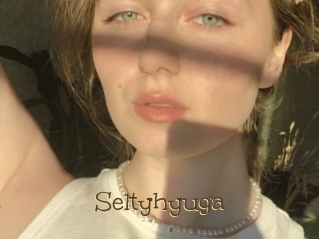 seltyhyuga Porno FR