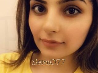 Semi077