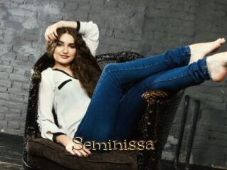 Seminissa