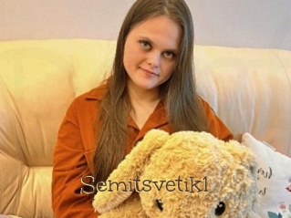 Semitsvetik1