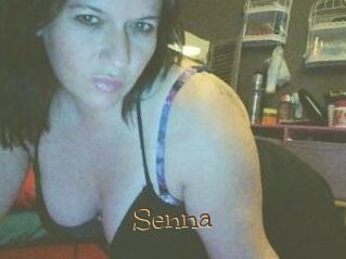 Senna