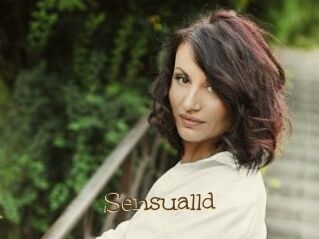 sensualld Porno FR