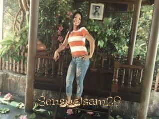 Sensualsam29