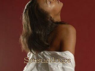 sensueldouce Porno FR