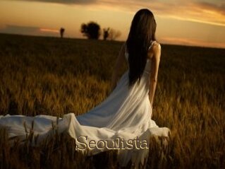 seoulista Porno FR