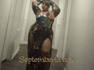 Septemberbrook