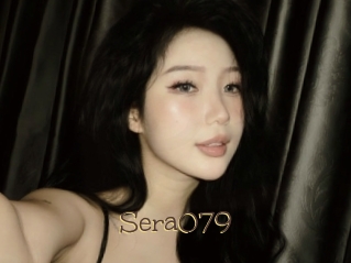 Sera079