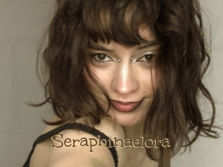 Seraphinaelora