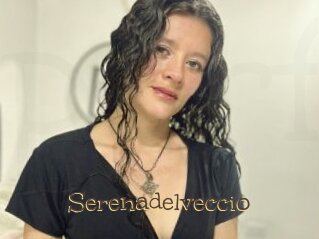 Serenadelveccio