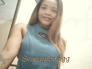 Serenaebonyy