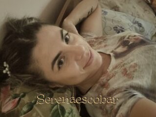 Serenaescobar
