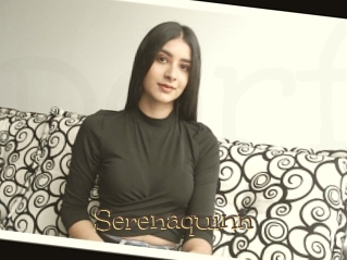 Serenaquinn