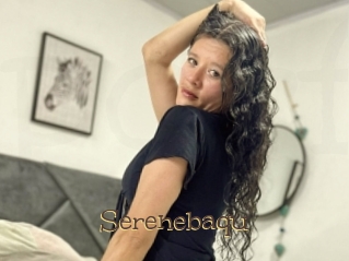 serenebaqu Porno FR