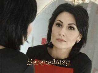 serenedaisy Porno FR