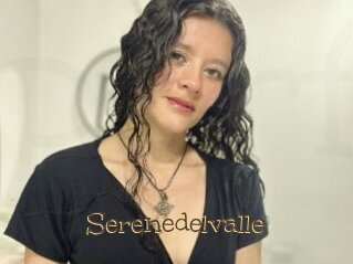 Serenedelvalle