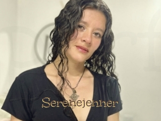 Serenejenner