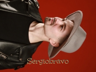 Sergiobravo