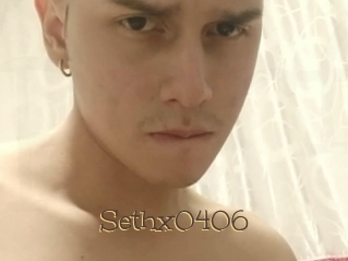 Sethx0406