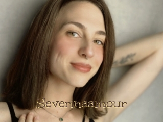 Severinaamour