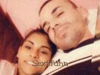 Sex4funn