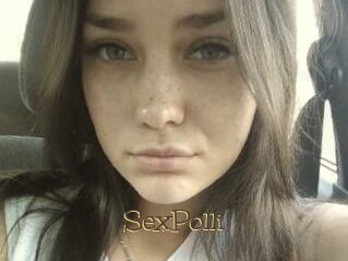 SexPolli
