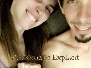 SexXxually_ExpLicit