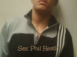 Sex_Phil_Heath